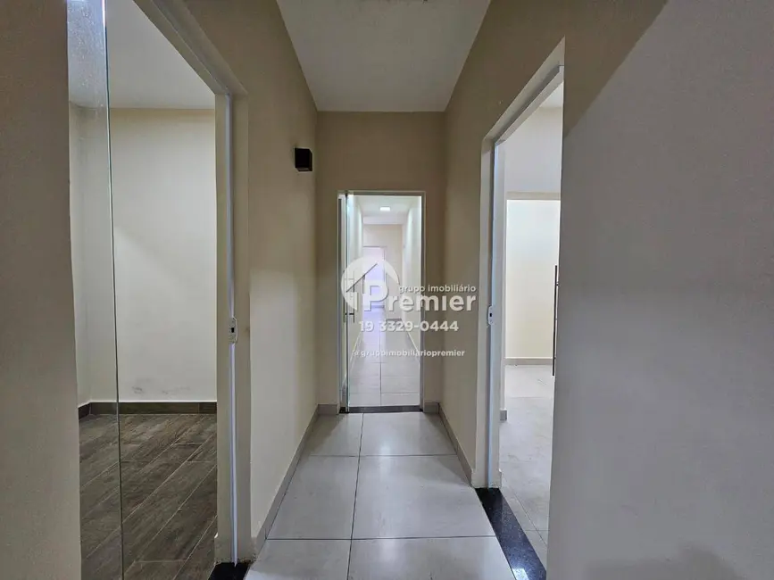 Sala Comercial para alugar, 273m2 em Cidade Nova I, Indaiatuba - SP - imagem 9 Foto 9 de Sala Comercial para alugar, 273m2 em Cidade Nova I, Indaiatuba - SP