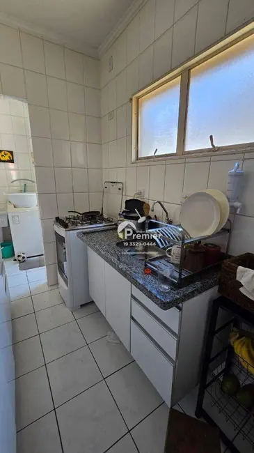 Foto 3 de Casa de Condomínio com 2 quartos à venda, 130m2 em Jardim São Francisco, Indaiatuba - SP