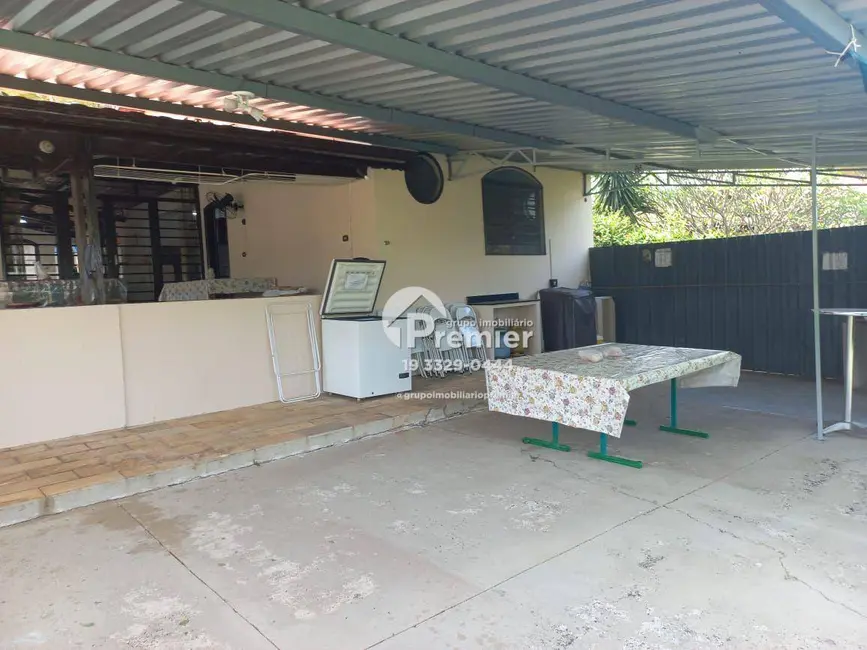 Chácara com 4 quartos à venda, 2500m2 em Colinas do Mosteiro de Itaici, Indaiatuba - SP - imagem 2 Foto 2 de Chácara com 4 quartos à venda, 2500m2 em Colinas do Mosteiro de Itaici, Indaiatuba - SP