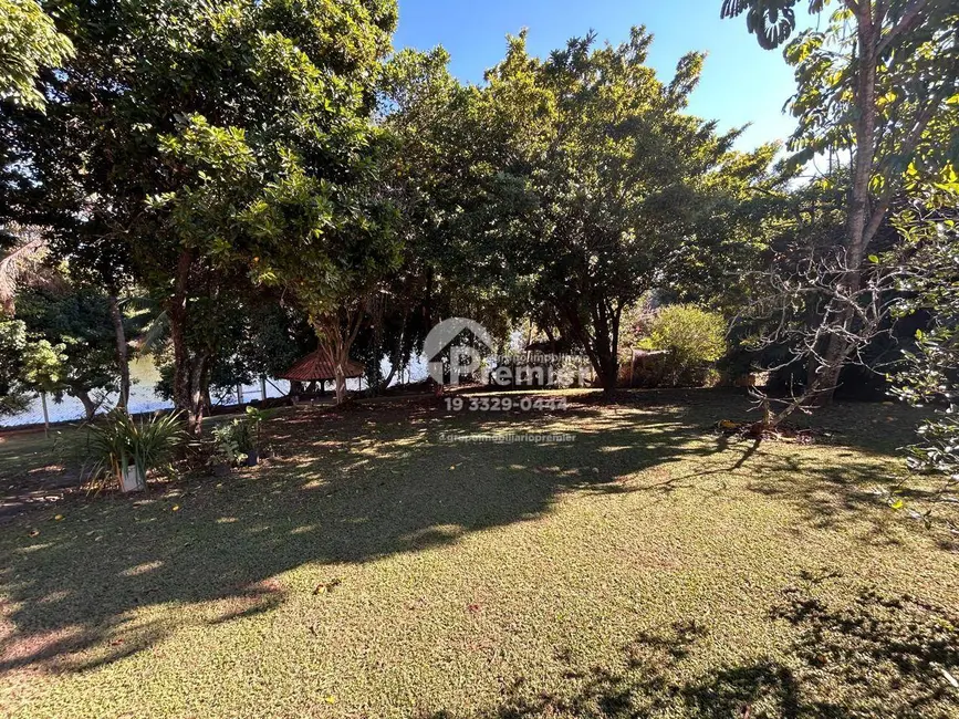 Chácara com 4 quartos à venda, 2500m2 em Colinas do Mosteiro de Itaici, Indaiatuba - SP - imagem 9 Foto 9 de Chácara com 4 quartos à venda, 2500m2 em Colinas do Mosteiro de Itaici, Indaiatuba - SP