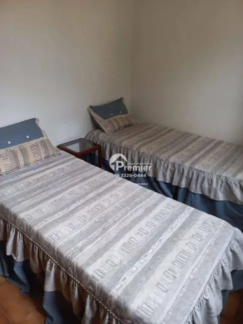 Chácara com 4 quartos à venda, 2500m2 em Colinas do Mosteiro de Itaici, Indaiatuba - SP - imagem 9 Foto 9 de Chácara com 4 quartos à venda, 2500m2 em Colinas do Mosteiro de Itaici, Indaiatuba - SP