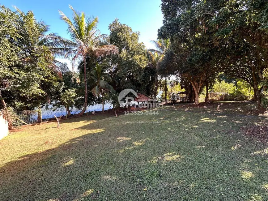 Chácara com 4 quartos à venda, 2500m2 em Colinas do Mosteiro de Itaici, Indaiatuba - SP - imagem 7 Foto 7 de Chácara com 4 quartos à venda, 2500m2 em Colinas do Mosteiro de Itaici, Indaiatuba - SP