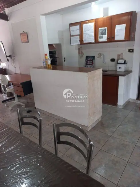 Chácara com 4 quartos à venda, 2500m2 em Colinas do Mosteiro de Itaici, Indaiatuba - SP - imagem 6 Foto 6 de Chácara com 4 quartos à venda, 2500m2 em Colinas do Mosteiro de Itaici, Indaiatuba - SP