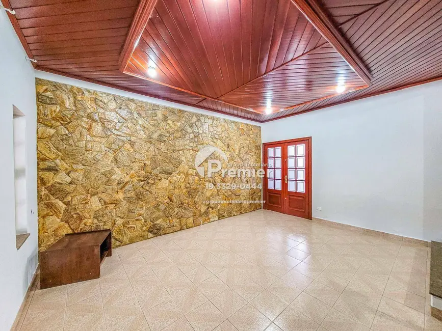 Foto 4 de Casa com 3 quartos à venda, 300m2 em Parque São Lourenço, Indaiatuba - SP