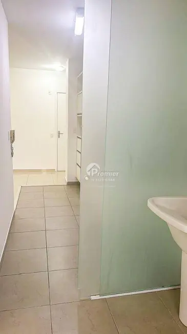 Apartamento com 3 quartos para alugar, 84m2 em Cidade Nova II, Indaiatuba - SP - imagem 5 Foto 5 de Apartamento com 3 quartos para alugar, 84m2 em Cidade Nova II, Indaiatuba - SP