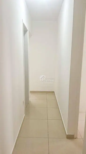 Apartamento com 3 quartos para alugar, 84m2 em Cidade Nova II, Indaiatuba - SP - imagem 7 Foto 7 de Apartamento com 3 quartos para alugar, 84m2 em Cidade Nova II, Indaiatuba - SP