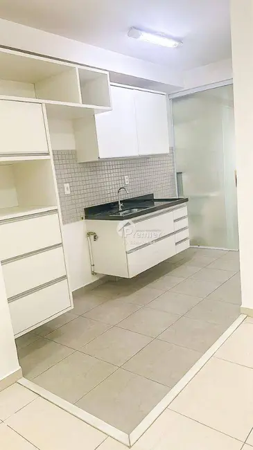 Apartamento com 3 quartos para alugar, 84m2 em Cidade Nova II, Indaiatuba - SP - imagem 2 Foto 2 de Apartamento com 3 quartos para alugar, 84m2 em Cidade Nova II, Indaiatuba - SP
