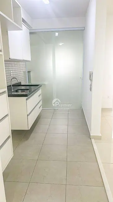 Apartamento com 3 quartos para alugar, 84m2 em Cidade Nova II, Indaiatuba - SP - imagem 3 Foto 3 de Apartamento com 3 quartos para alugar, 84m2 em Cidade Nova II, Indaiatuba - SP
