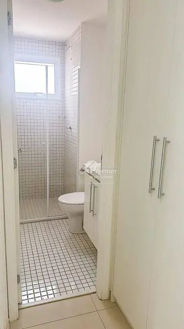 Apartamento com 3 quartos para alugar, 84m2 em Cidade Nova II, Indaiatuba - SP - imagem 6 Foto 6 de Apartamento com 3 quartos para alugar, 84m2 em Cidade Nova II, Indaiatuba - SP