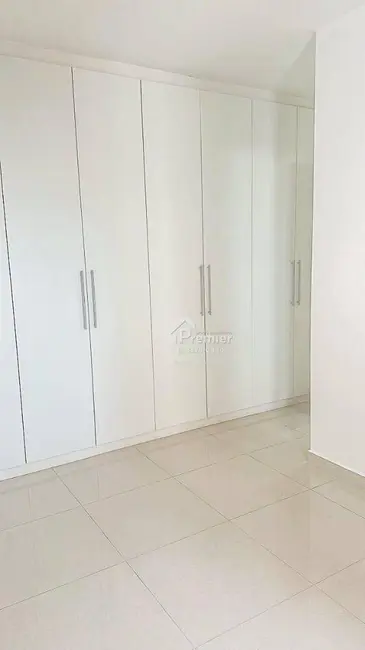 Apartamento com 3 quartos para alugar, 84m2 em Cidade Nova II, Indaiatuba - SP - imagem 9 Foto 9 de Apartamento com 3 quartos para alugar, 84m2 em Cidade Nova II, Indaiatuba - SP