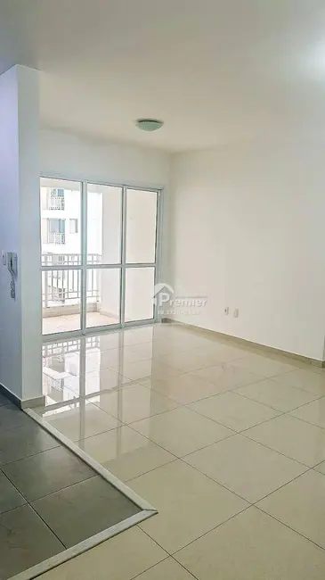 Apartamento com 3 quartos para alugar, 84m2 em Cidade Nova II, Indaiatuba - SP - imagem 1 Foto 1 de Apartamento com 3 quartos para alugar, 84m2 em Cidade Nova II, Indaiatuba - SP