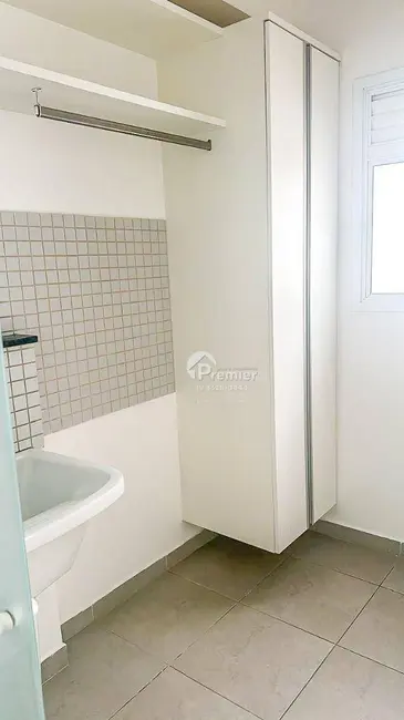 Apartamento com 3 quartos para alugar, 84m2 em Cidade Nova II, Indaiatuba - SP - imagem 4 Foto 4 de Apartamento com 3 quartos para alugar, 84m2 em Cidade Nova II, Indaiatuba - SP