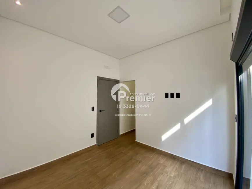 Foto 5 de Casa de Condomínio com 4 quartos à venda, 612m2 em Jardim Residencial Helvétia Park II, Indaiatuba - SP