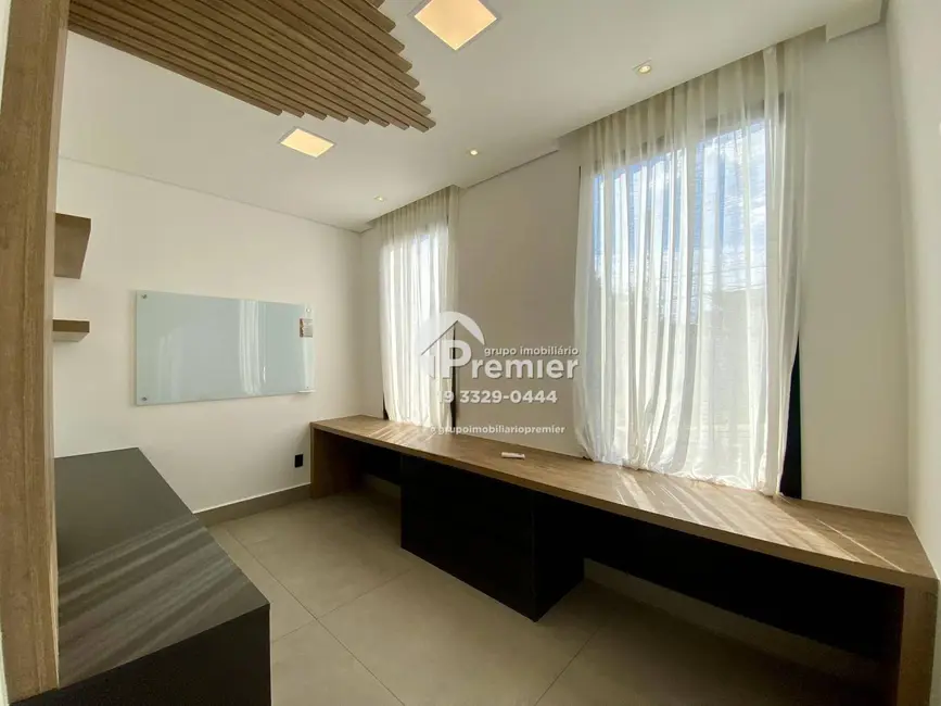 Foto 8 de Casa de Condomínio com 4 quartos à venda, 612m2 em Jardim Residencial Helvétia Park II, Indaiatuba - SP