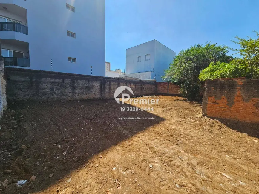 Terreno / Lote à venda e para alugar, 691m2 em Centro, Indaiatuba - SP - imagem 5 Foto 5 de Terreno / Lote à venda e para alugar, 691m2 em Centro, Indaiatuba - SP