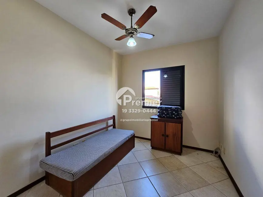 Apartamento com 3 quartos para alugar, 154m2 em Cidade Nova I, Indaiatuba - SP - imagem 9 Foto 9 de Apartamento com 3 quartos para alugar, 154m2 em Cidade Nova I, Indaiatuba - SP