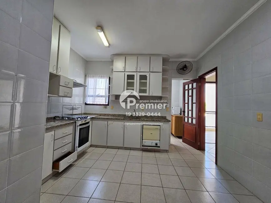 Apartamento com 3 quartos para alugar, 154m2 em Cidade Nova I, Indaiatuba - SP - imagem 5 Foto 5 de Apartamento com 3 quartos para alugar, 154m2 em Cidade Nova I, Indaiatuba - SP