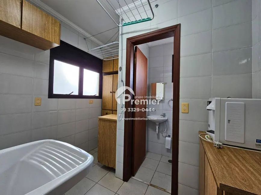 Apartamento com 3 quartos para alugar, 154m2 em Cidade Nova I, Indaiatuba - SP - imagem 7 Foto 7 de Apartamento com 3 quartos para alugar, 154m2 em Cidade Nova I, Indaiatuba - SP