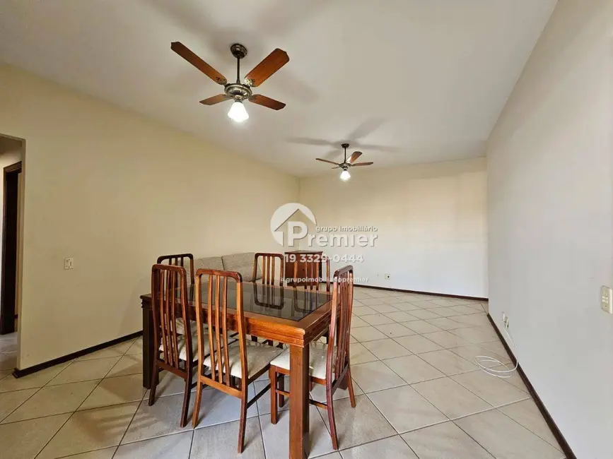 Apartamento com 3 quartos para alugar, 154m2 em Cidade Nova I, Indaiatuba - SP - imagem 3 Foto 3 de Apartamento com 3 quartos para alugar, 154m2 em Cidade Nova I, Indaiatuba - SP