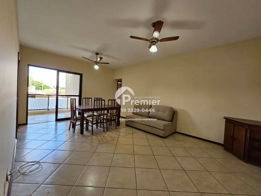 Apartamento com 3 quartos para alugar, 154m2 em Cidade Nova I, Indaiatuba - SP - imagem 2 Foto 2 de Apartamento com 3 quartos para alugar, 154m2 em Cidade Nova I, Indaiatuba - SP