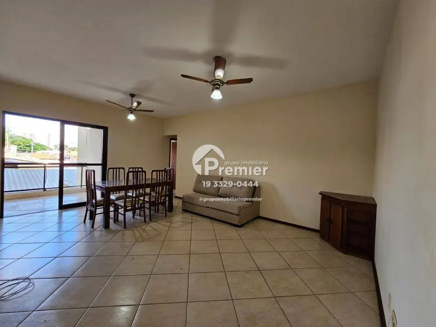 Apartamento com 3 quartos para alugar, 154m2 em Cidade Nova I, Indaiatuba - SP - imagem 6 Foto 6 de Apartamento com 3 quartos para alugar, 154m2 em Cidade Nova I, Indaiatuba - SP