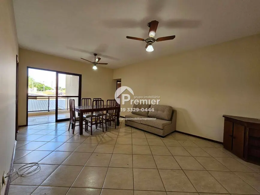 Apartamento com 3 quartos para alugar, 154m2 em Cidade Nova I, Indaiatuba - SP - imagem 1 Foto 1 de Apartamento com 3 quartos para alugar, 154m2 em Cidade Nova I, Indaiatuba - SP