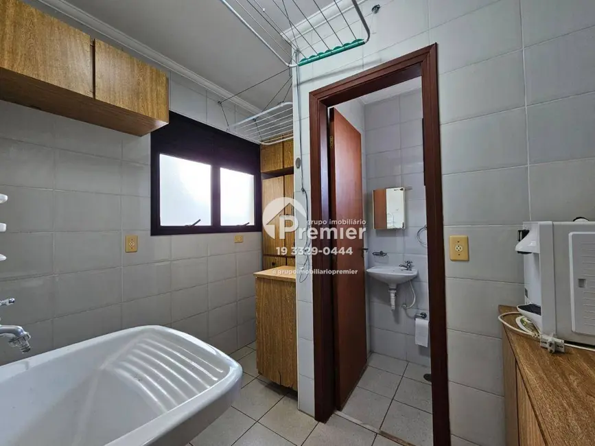 Apartamento com 3 quartos para alugar, 154m2 em Cidade Nova I, Indaiatuba - SP - imagem 8 Foto 8 de Apartamento com 3 quartos para alugar, 154m2 em Cidade Nova I, Indaiatuba - SP