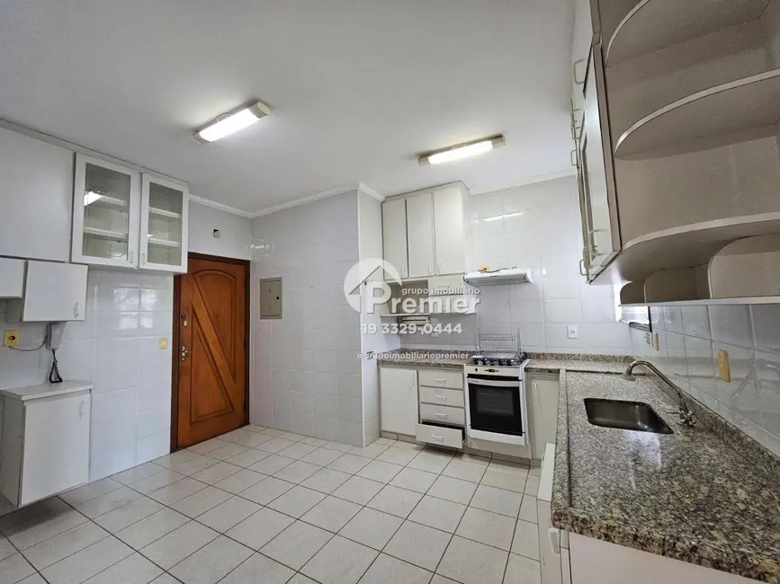 Apartamento com 3 quartos para alugar, 154m2 em Cidade Nova I, Indaiatuba - SP - imagem 4 Foto 4 de Apartamento com 3 quartos para alugar, 154m2 em Cidade Nova I, Indaiatuba - SP