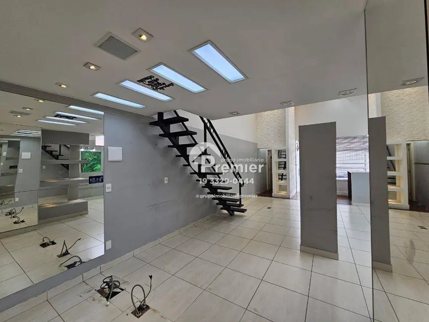 Foto 3 de Sala Comercial para alugar, 84m2 em Jardim Dom Bosco, Indaiatuba - SP