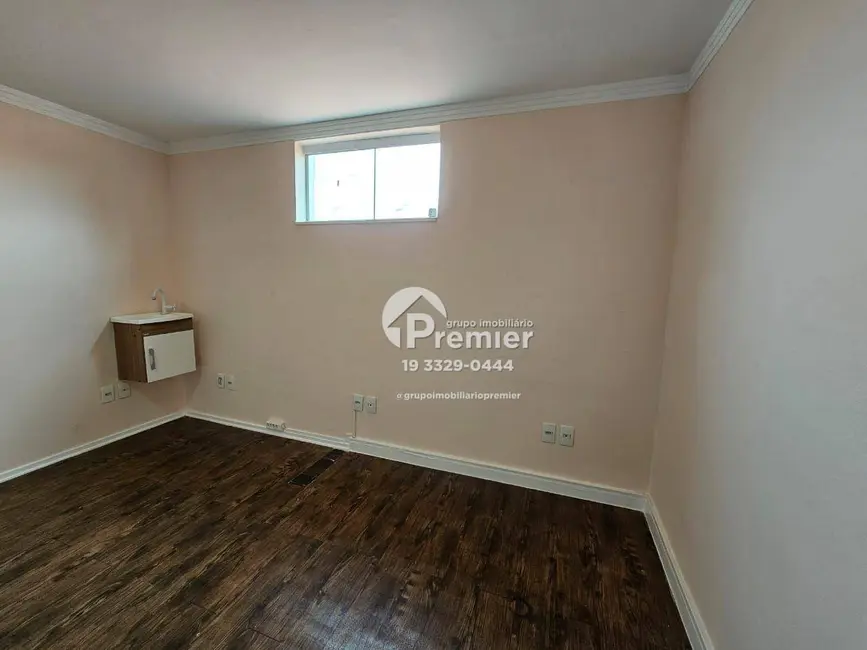 Foto 13 de Sala Comercial para alugar, 84m2 em Jardim Dom Bosco, Indaiatuba - SP