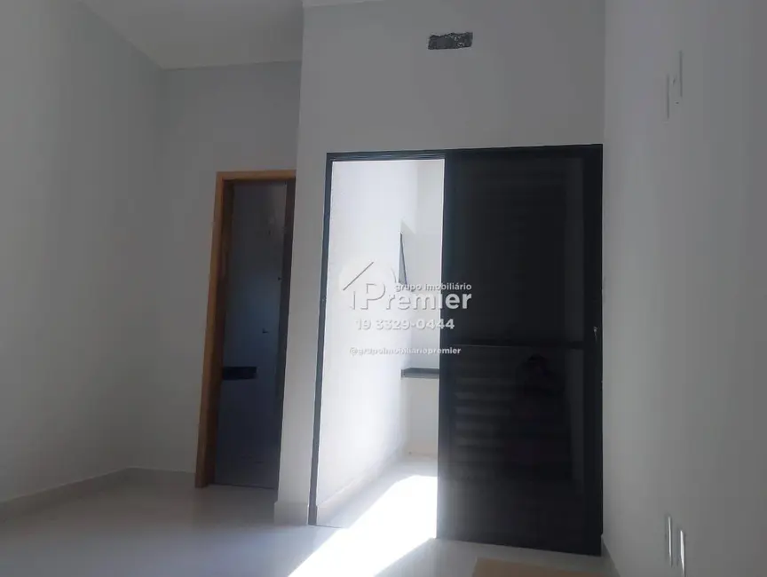 Casa com 3 quartos à venda, 150m2 em Indaiatuba - SP - imagem 8 Foto 8 de Casa com 3 quartos à venda, 150m2 em Indaiatuba - SP