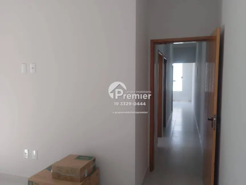 Casa com 3 quartos à venda, 150m2 em Indaiatuba - SP - imagem 9 Foto 9 de Casa com 3 quartos à venda, 150m2 em Indaiatuba - SP