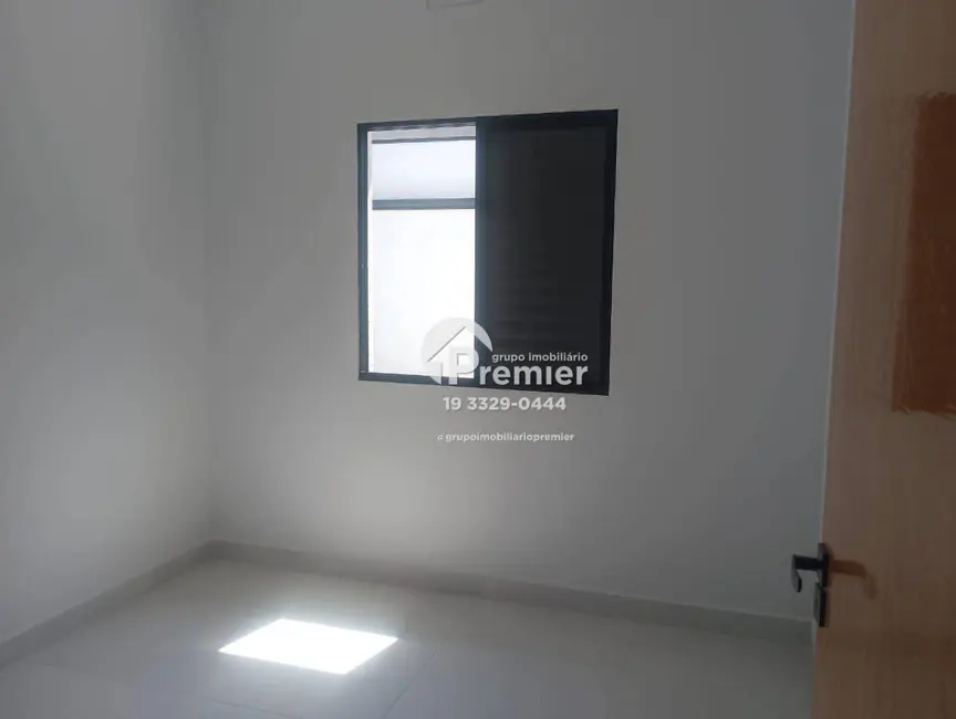 Casa com 3 quartos à venda, 150m2 em Indaiatuba - SP - imagem 7 Foto 7 de Casa com 3 quartos à venda, 150m2 em Indaiatuba - SP