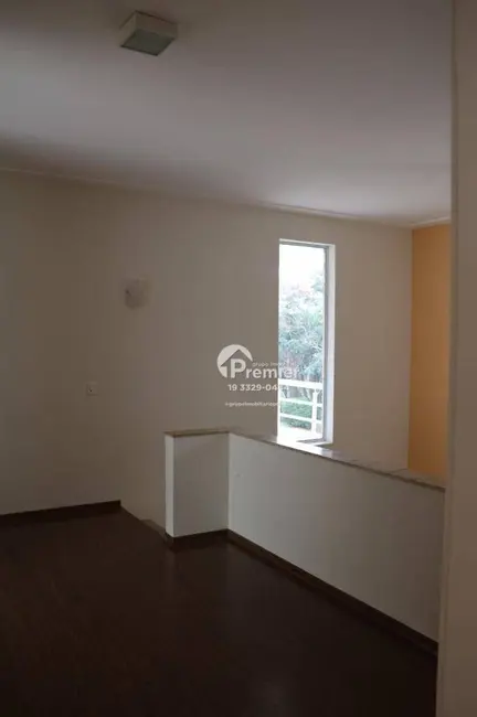 Foto 8 de Casa de Condomínio com 4 quartos à venda, 862m2 em Jardim Vila Paradiso, Indaiatuba - SP