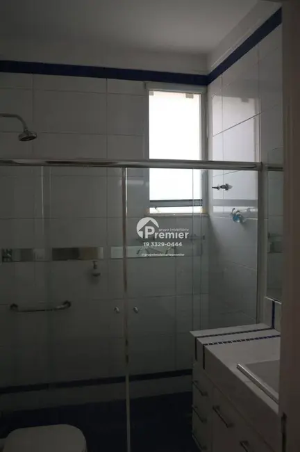 Foto 6 de Casa de Condomínio com 4 quartos à venda, 862m2 em Jardim Vila Paradiso, Indaiatuba - SP