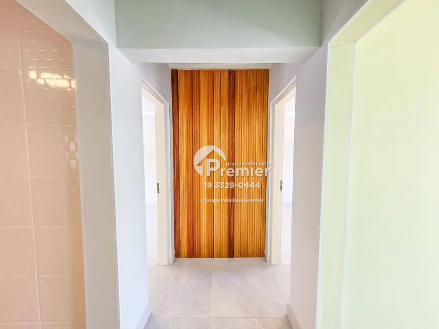 Foto 7 de Casa com 2 quartos à venda, 241m2 em Vila São José, Indaiatuba - SP