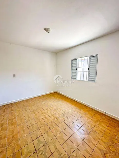 Foto 5 de Casa com 3 quartos à venda, 250m2 em Jardim Nova Indaiá, Indaiatuba - SP