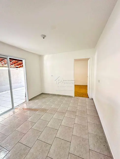Foto 4 de Casa com 3 quartos à venda, 250m2 em Jardim Nova Indaiá, Indaiatuba - SP