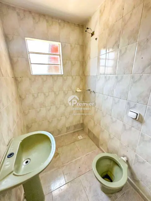 Foto 7 de Casa com 3 quartos à venda, 250m2 em Jardim Nova Indaiá, Indaiatuba - SP