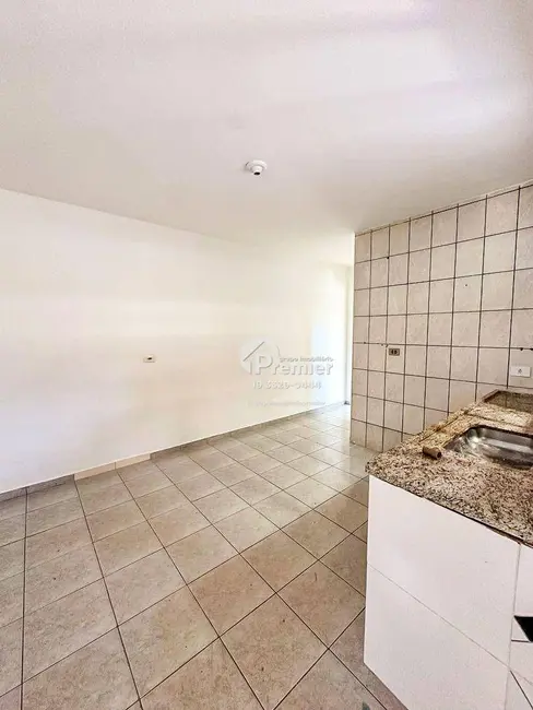 Foto 3 de Casa com 3 quartos à venda, 250m2 em Jardim Nova Indaiá, Indaiatuba - SP