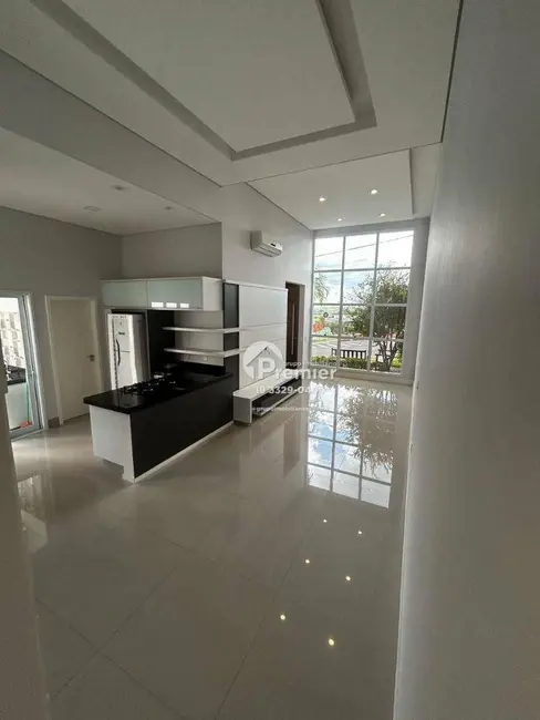 Foto 5 de Casa de Condomínio com 3 quartos à venda, 250m2 em Jardim Residencial Viena, Indaiatuba - SP