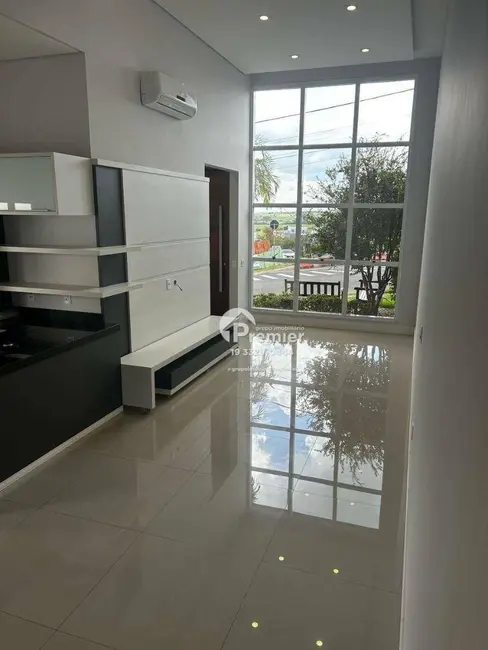Foto 6 de Casa de Condomínio com 3 quartos à venda, 250m2 em Jardim Residencial Viena, Indaiatuba - SP