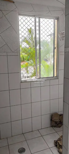 Foto 5 de Apartamento com 3 quartos à venda, 64m2 em Jardim Juliana, Indaiatuba - SP