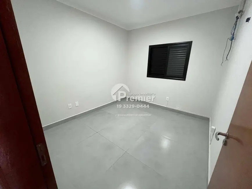 Foto 8 de Casa de Condomínio com 3 quartos à venda, 150m2 em Jardins do Império, Indaiatuba - SP