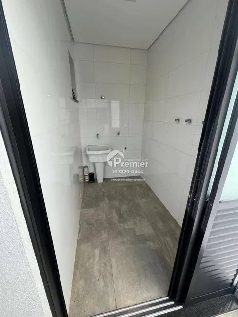 Foto 9 de Casa de Condomínio com 3 quartos à venda, 150m2 em Jardins do Império, Indaiatuba - SP