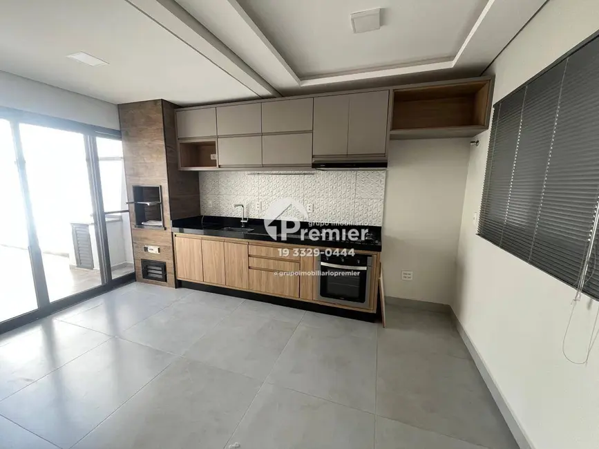 Foto 6 de Casa de Condomínio com 3 quartos à venda, 150m2 em Jardins do Império, Indaiatuba - SP