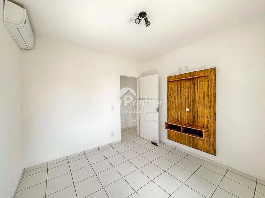 Apartamento com 2 quartos para alugar, 56m2 em Vila Brizzola, Indaiatuba - SP - imagem 7 Foto 7 de Apartamento com 2 quartos para alugar, 56m2 em Vila Brizzola, Indaiatuba - SP