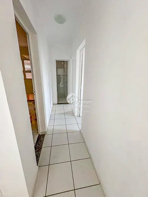 Apartamento com 2 quartos para alugar, 56m2 em Vila Brizzola, Indaiatuba - SP - imagem 5 Foto 5 de Apartamento com 2 quartos para alugar, 56m2 em Vila Brizzola, Indaiatuba - SP