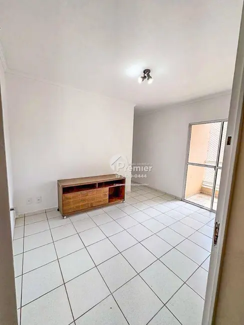 Apartamento com 2 quartos para alugar, 56m2 em Vila Brizzola, Indaiatuba - SP - imagem 2 Foto 2 de Apartamento com 2 quartos para alugar, 56m2 em Vila Brizzola, Indaiatuba - SP
