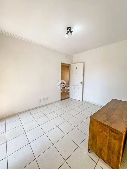 Apartamento com 2 quartos para alugar, 56m2 em Vila Brizzola, Indaiatuba - SP - imagem 3 Foto 3 de Apartamento com 2 quartos para alugar, 56m2 em Vila Brizzola, Indaiatuba - SP